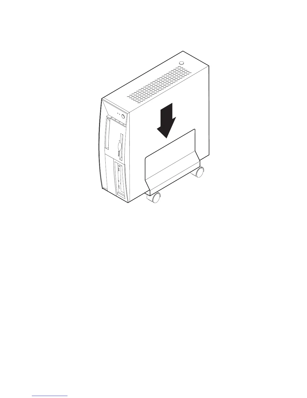 Page #140 background image