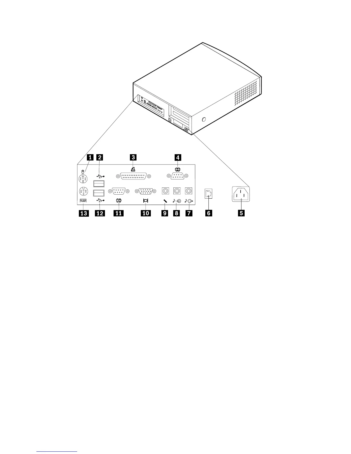 Page #24 background image