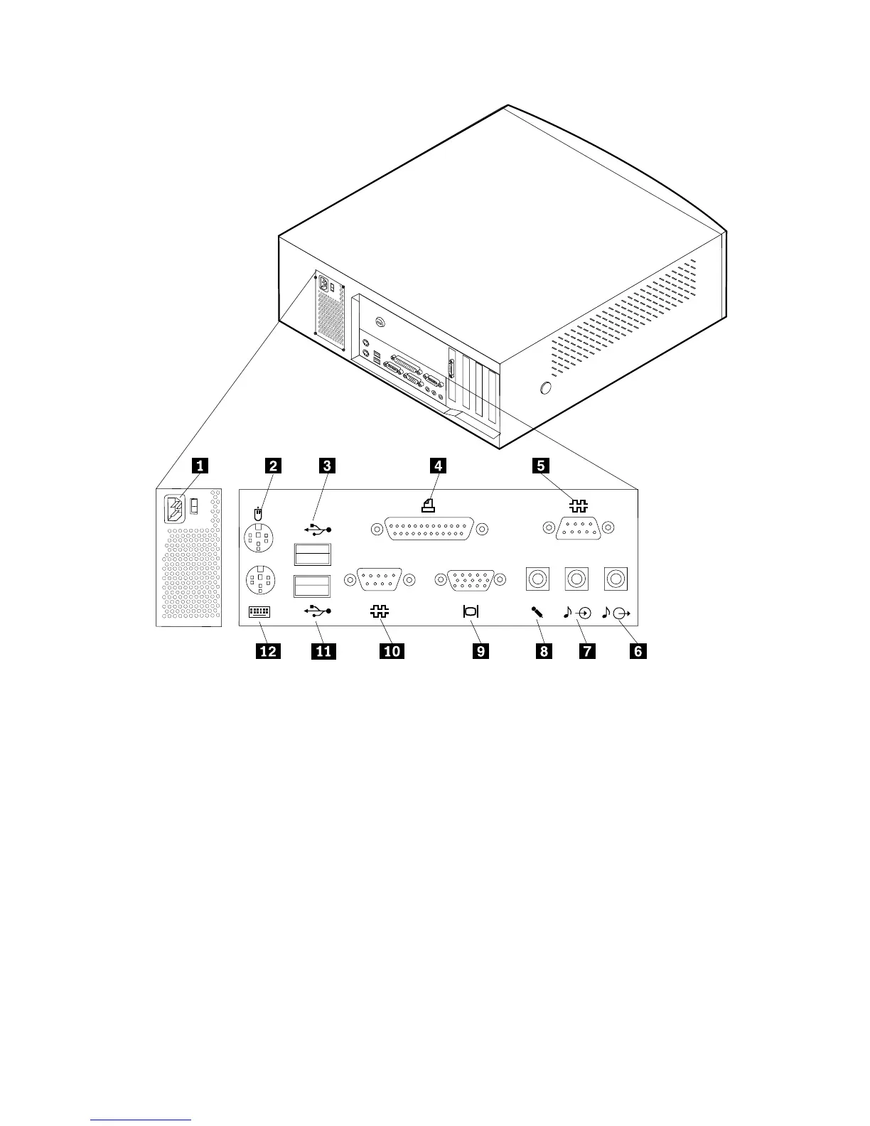 Page #25 background image