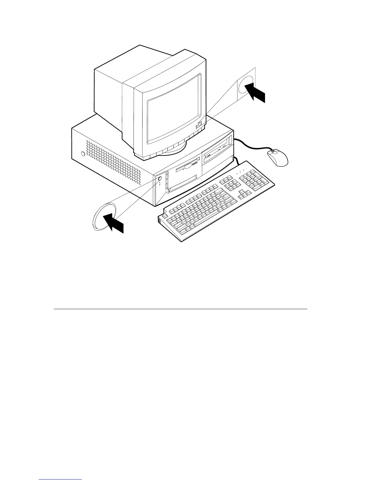Page #28 background image