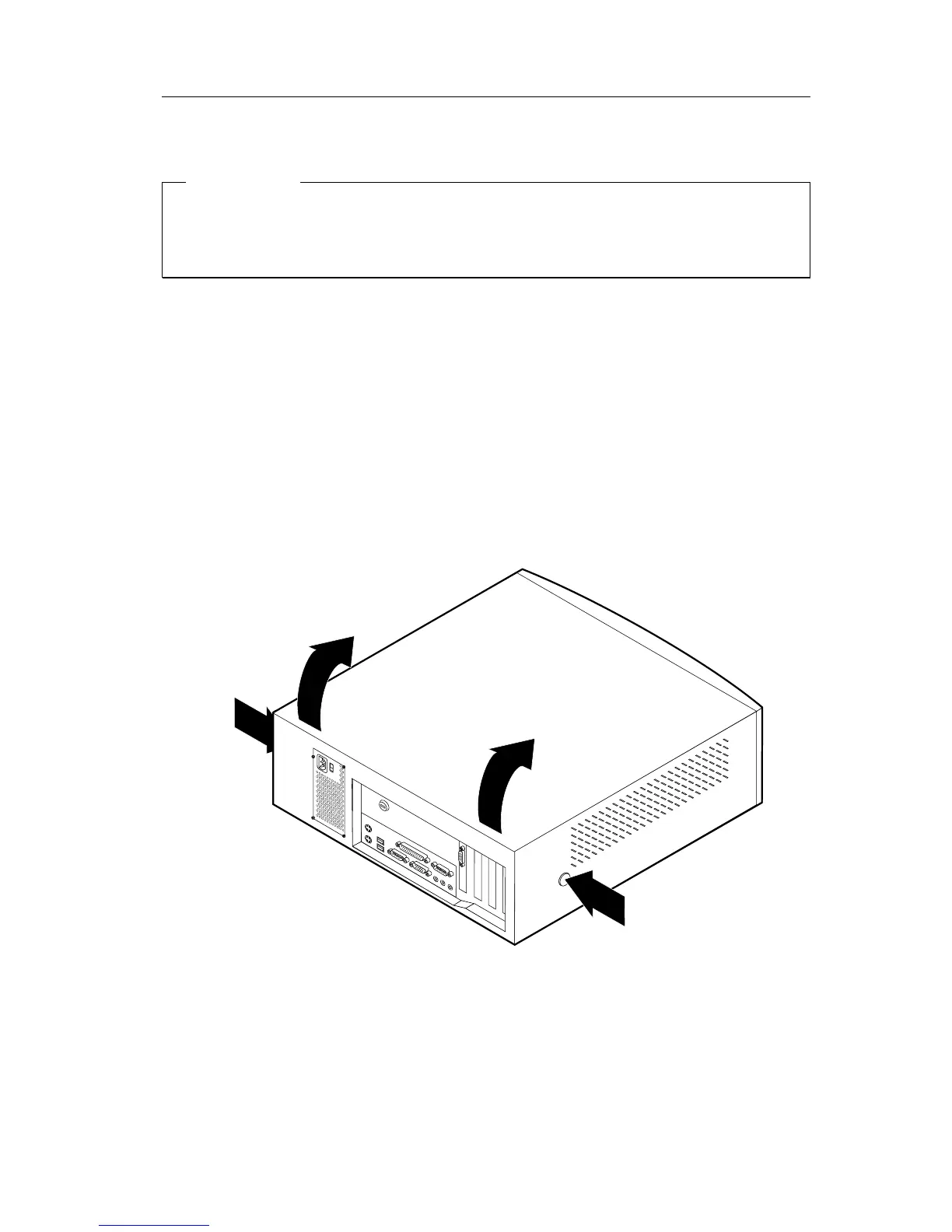 Page #65 background image