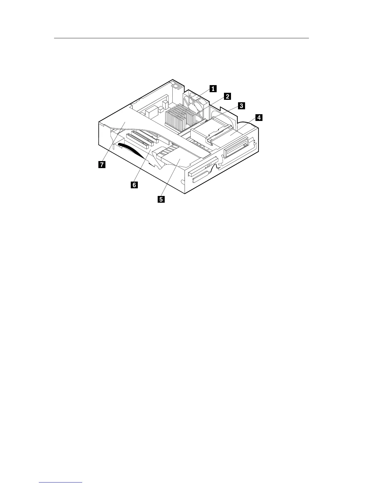 Page #66 background image