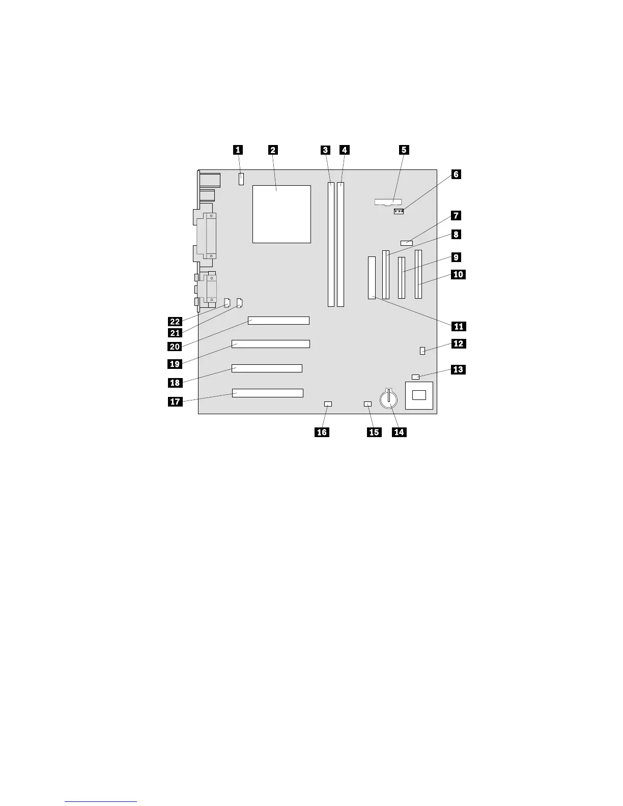Page #69 background image