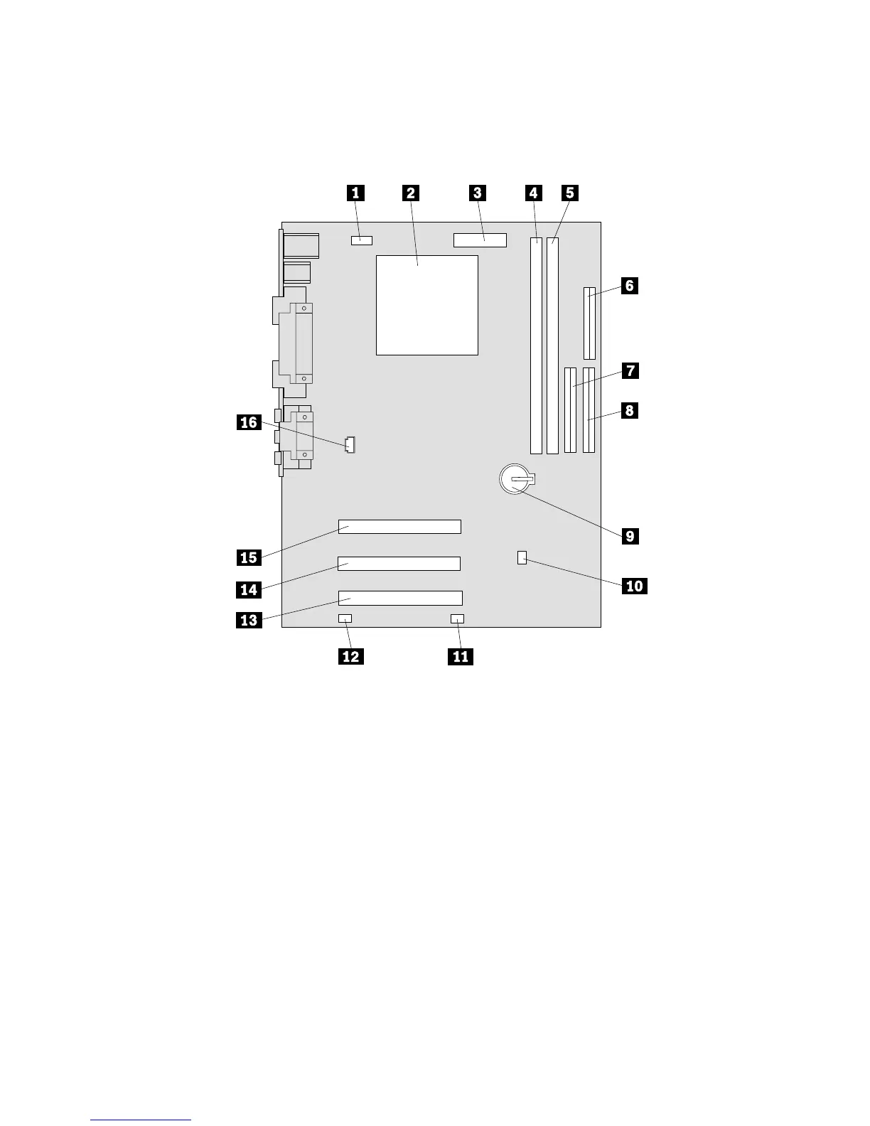 Page #71 background image