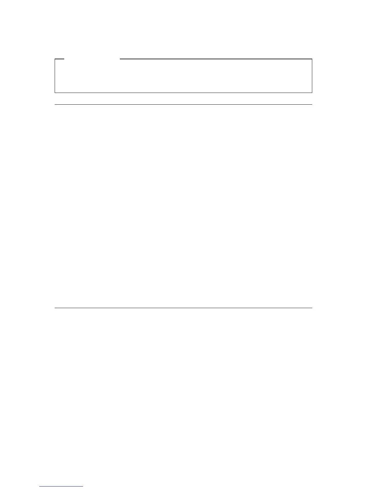 Page #86 background image