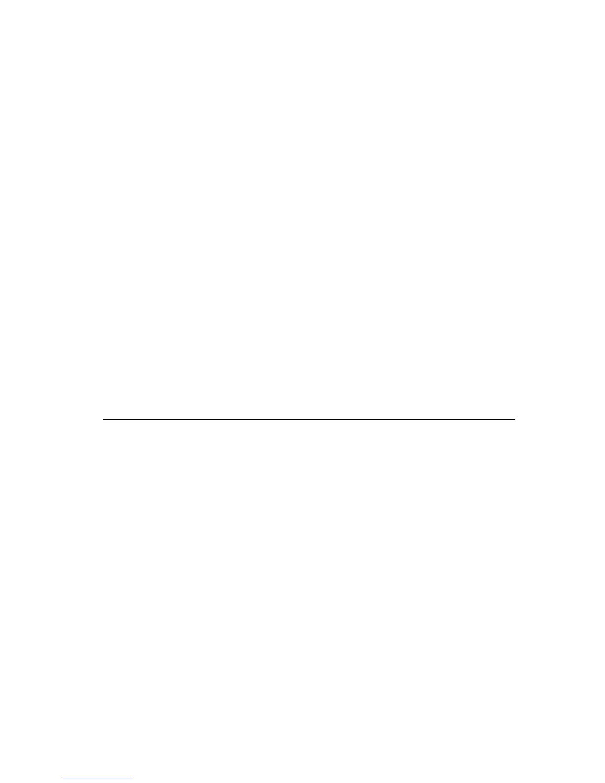 Page #93 background image