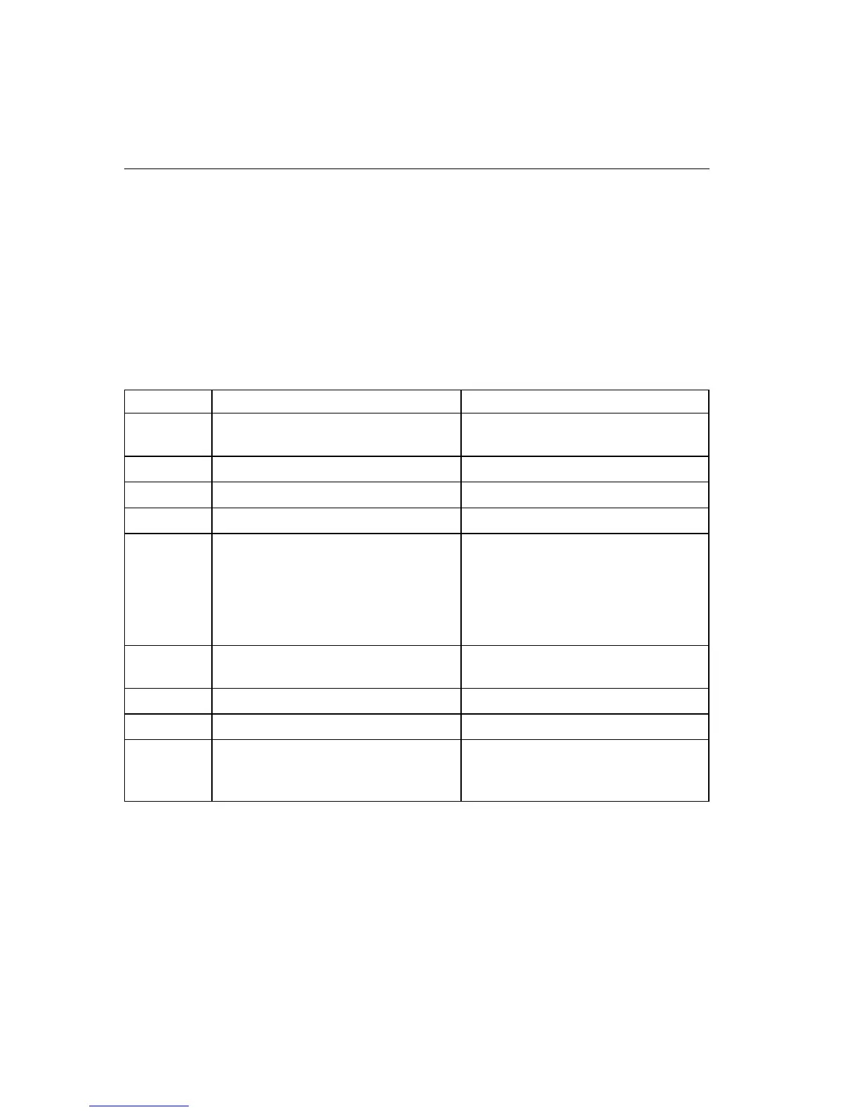 Page #94 background image