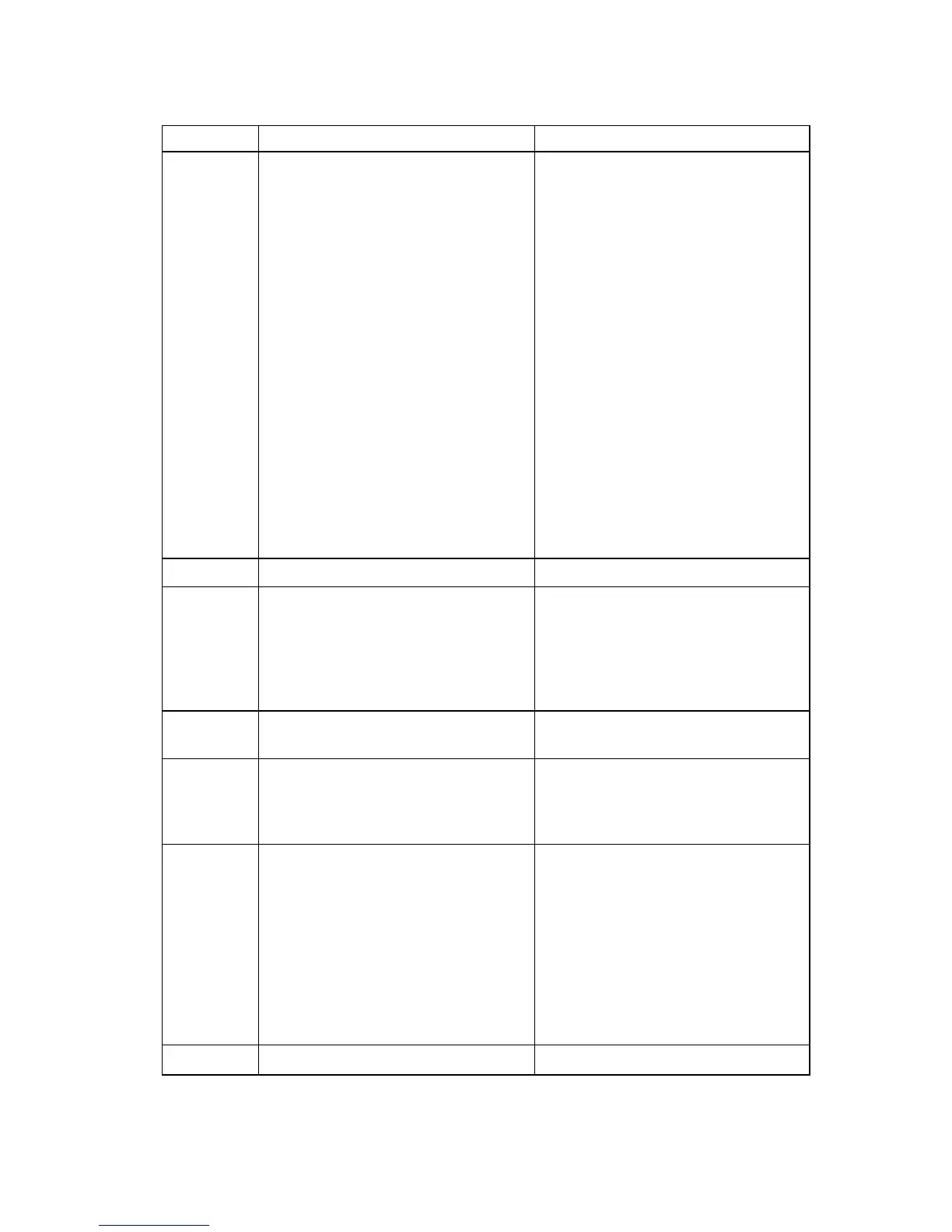 Page #95 background image