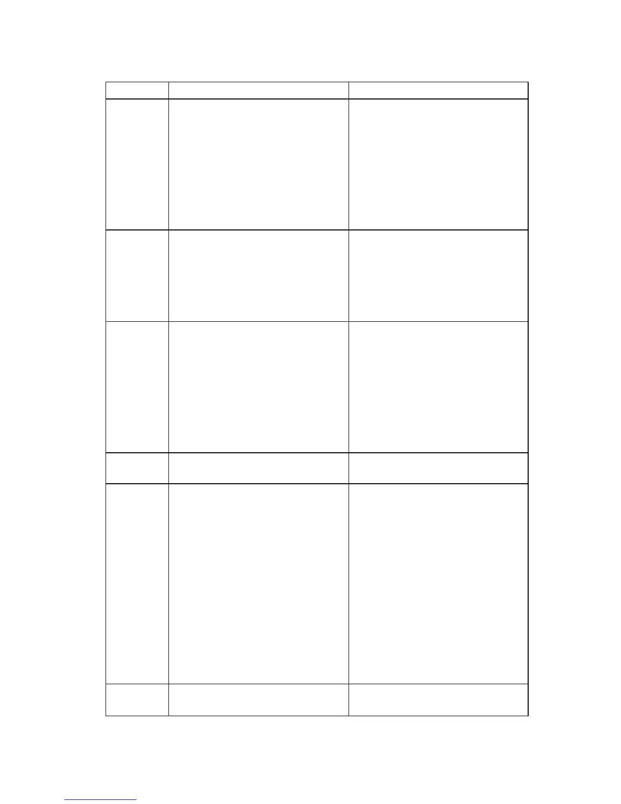 Page #97 background image