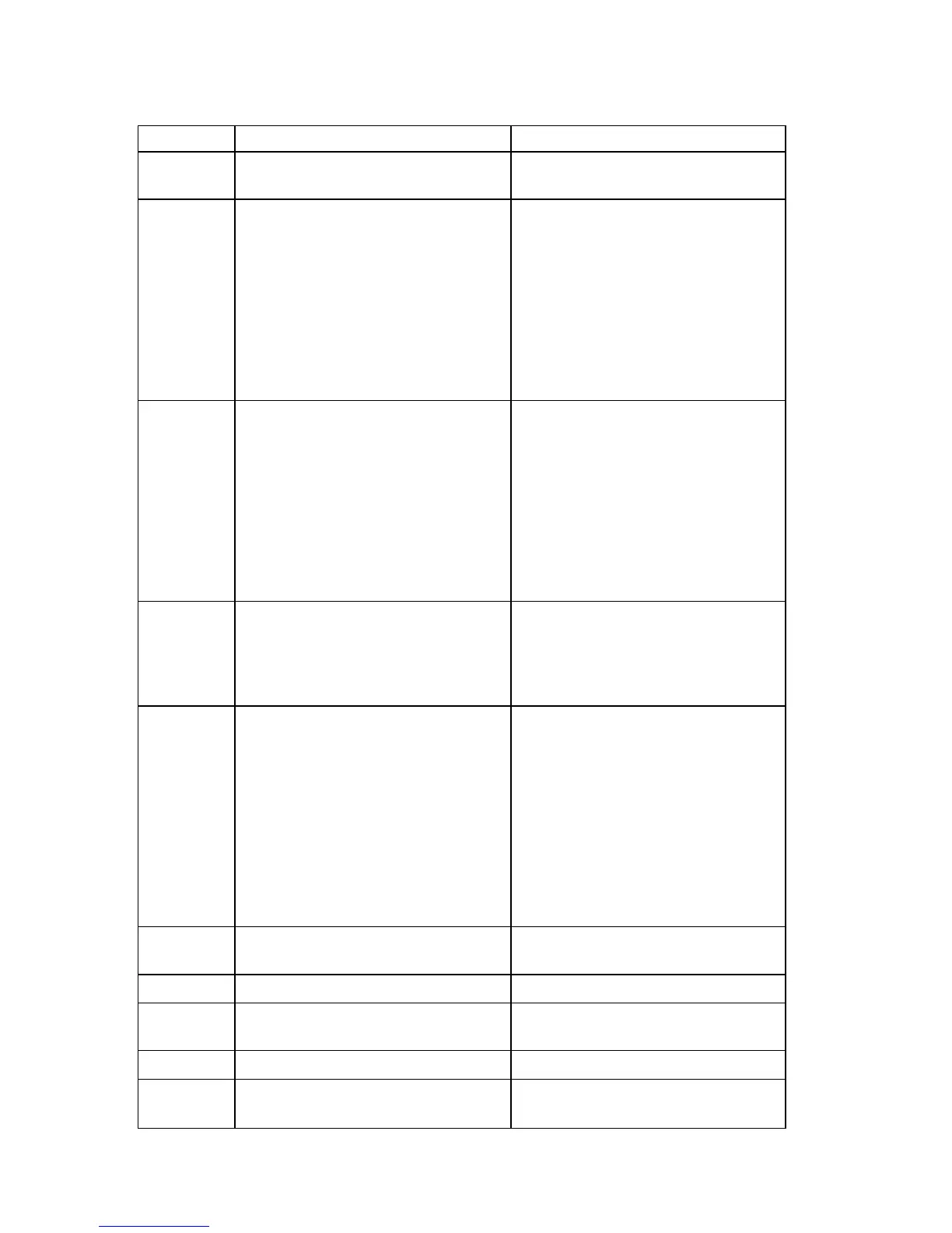 Page #98 background image
