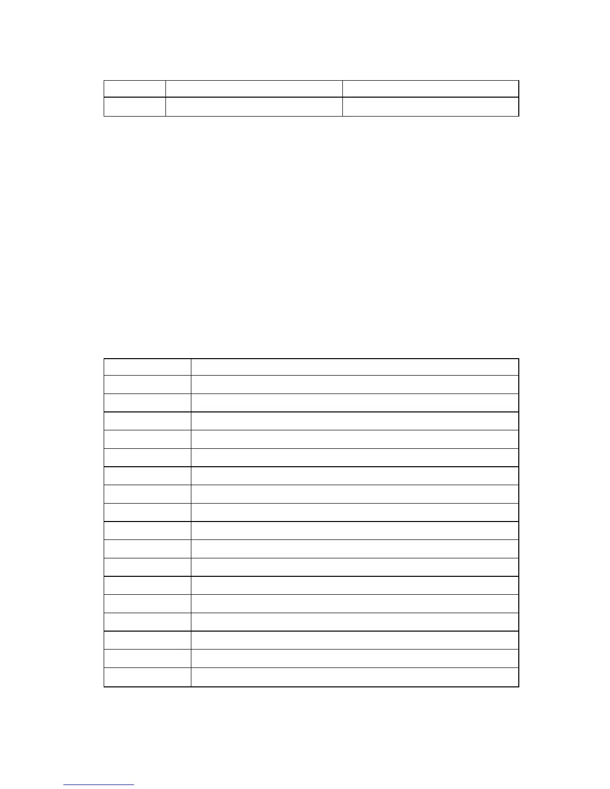 Page #99 background image