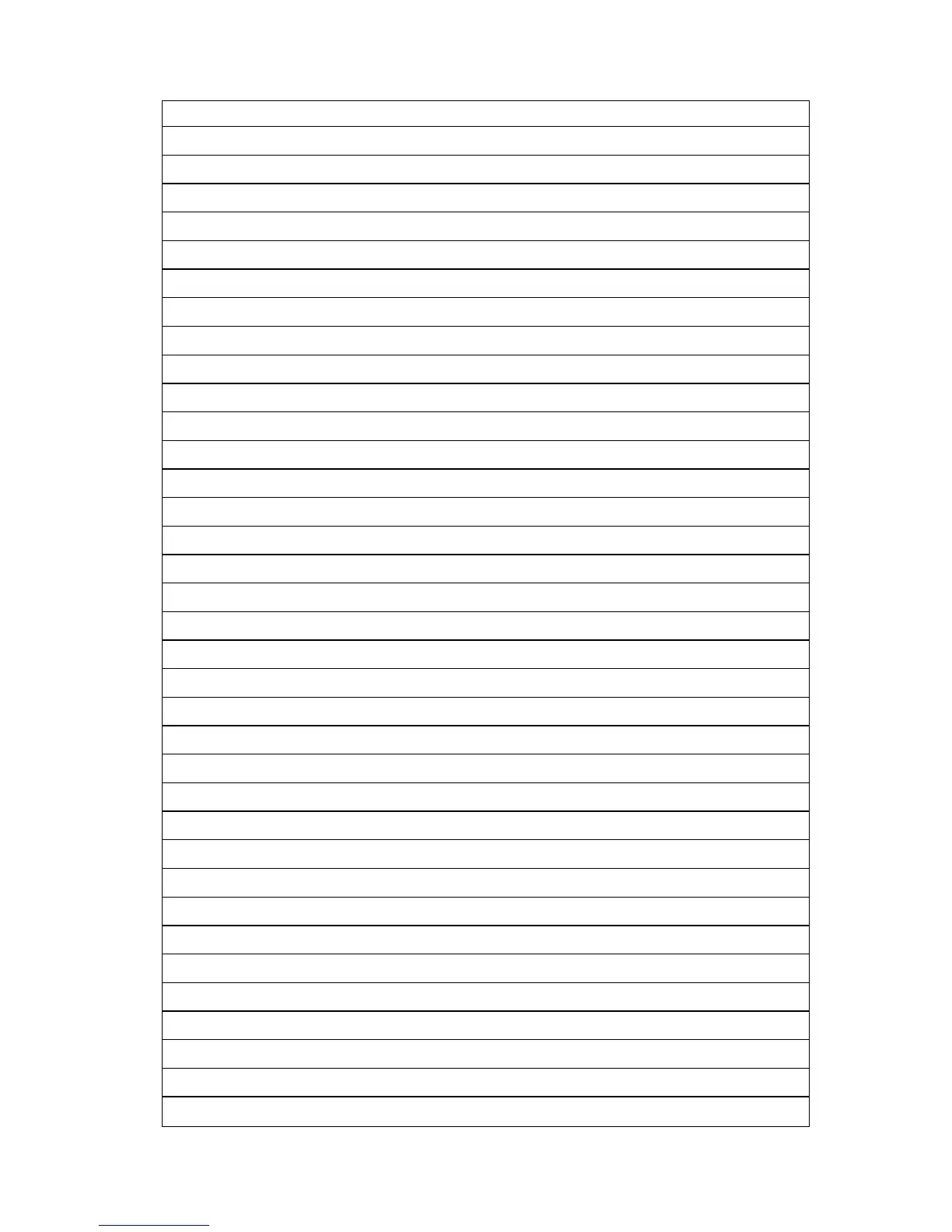 Page #101 background image