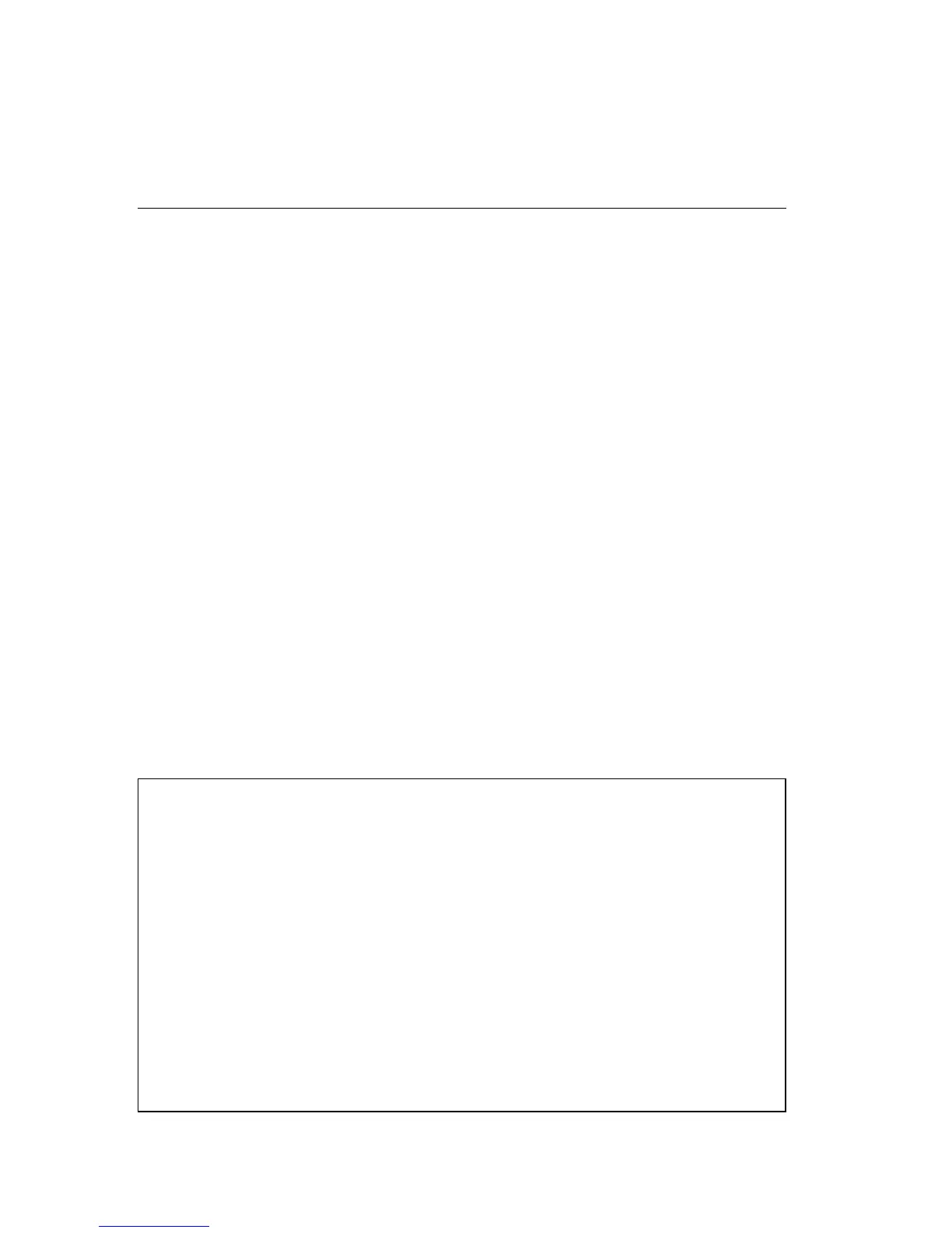 Page #102 background image