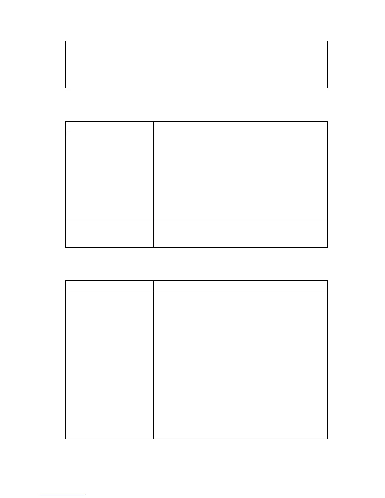 Page #103 background image