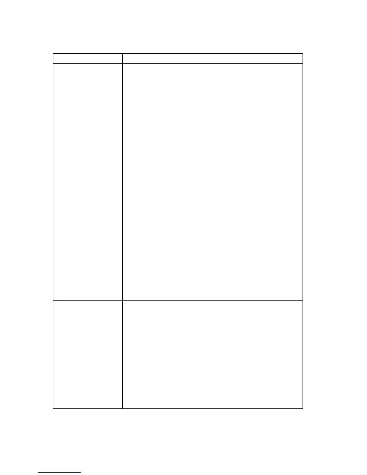Page #104 background image