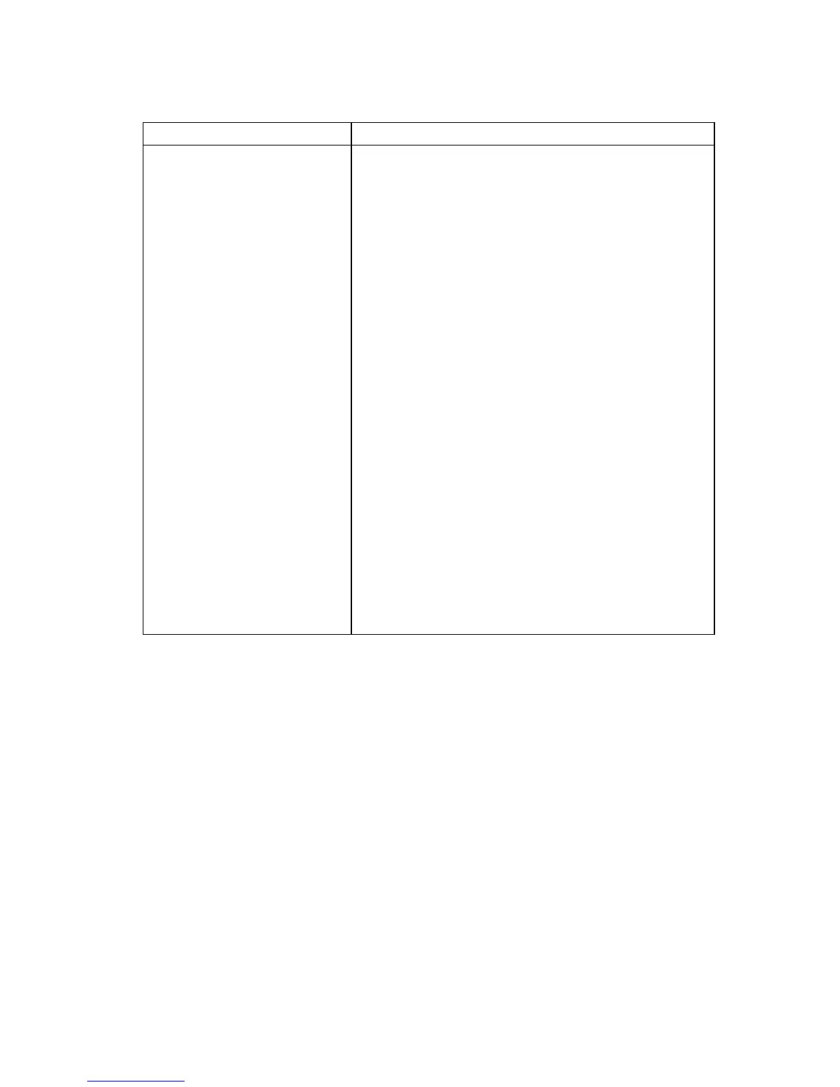 Page #105 background image