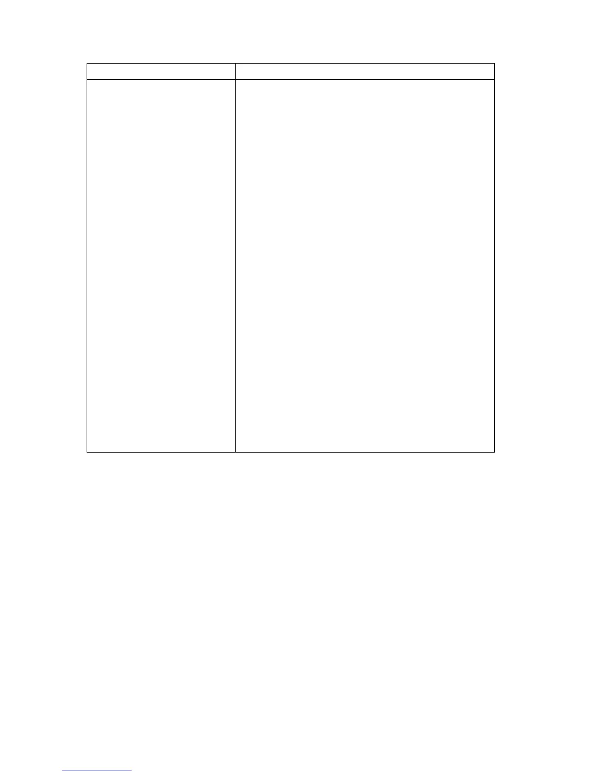 Page #106 background image