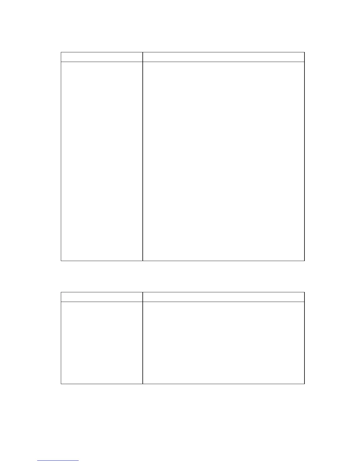 Page #107 background image
