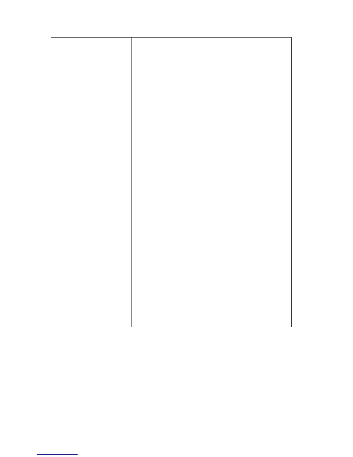 Page #108 background image