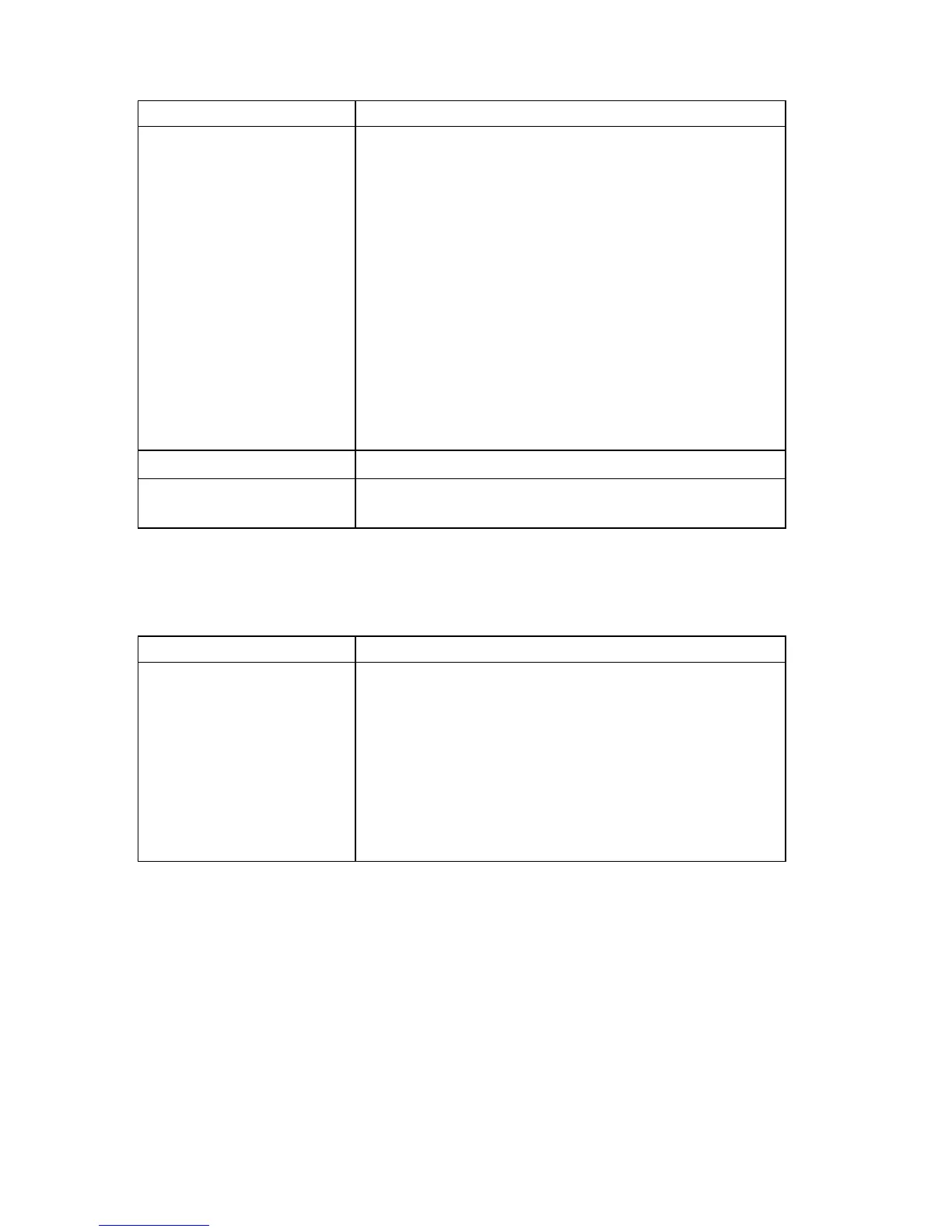 Page #110 background image