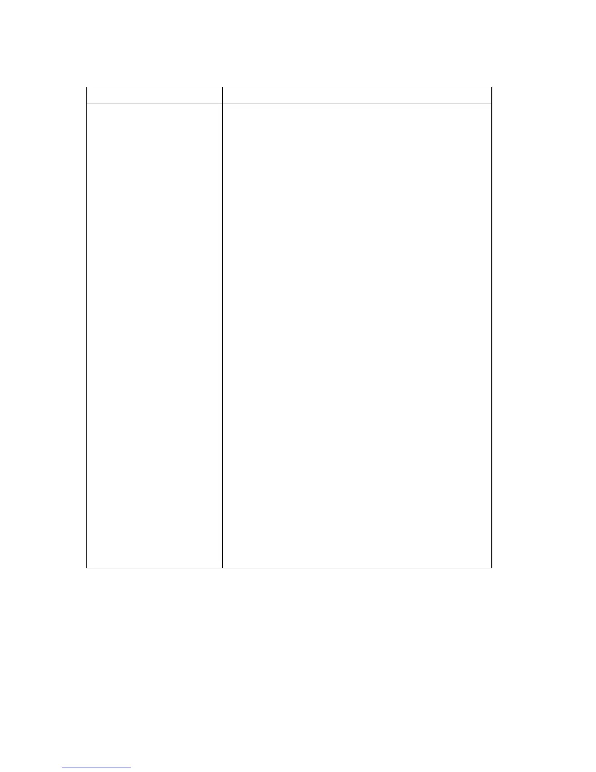 Page #112 background image