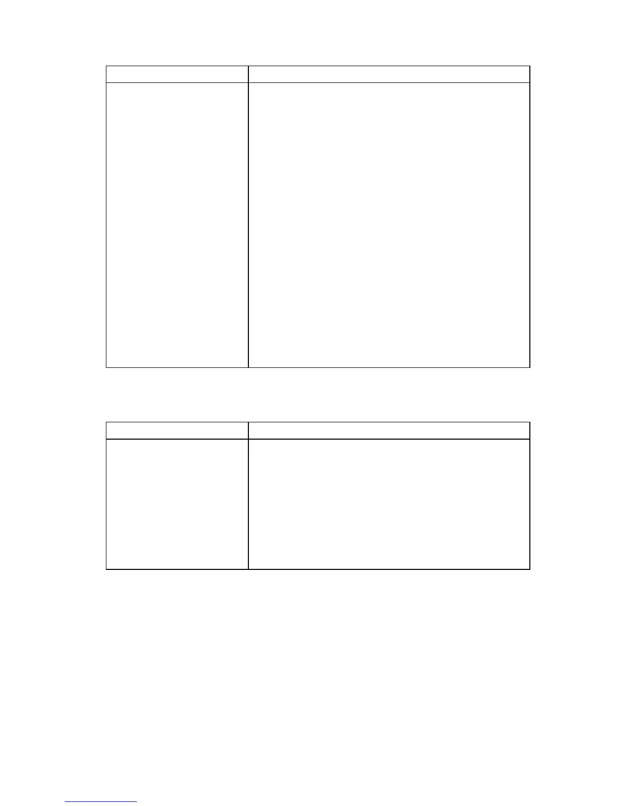 Page #113 background image