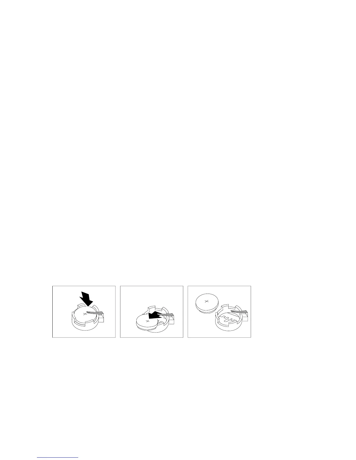 Page #120 background image