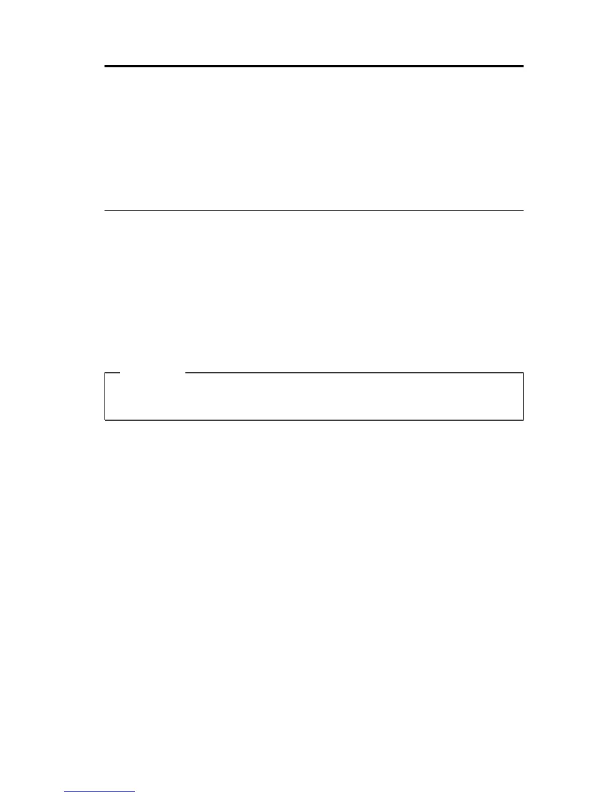 Page #129 background image