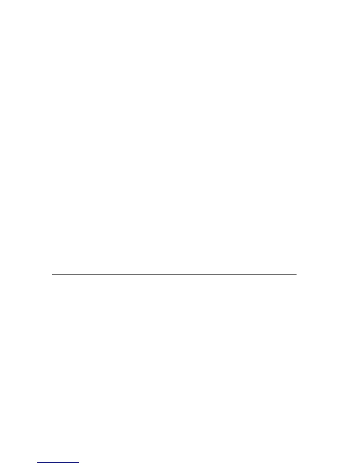 Page #132 background image