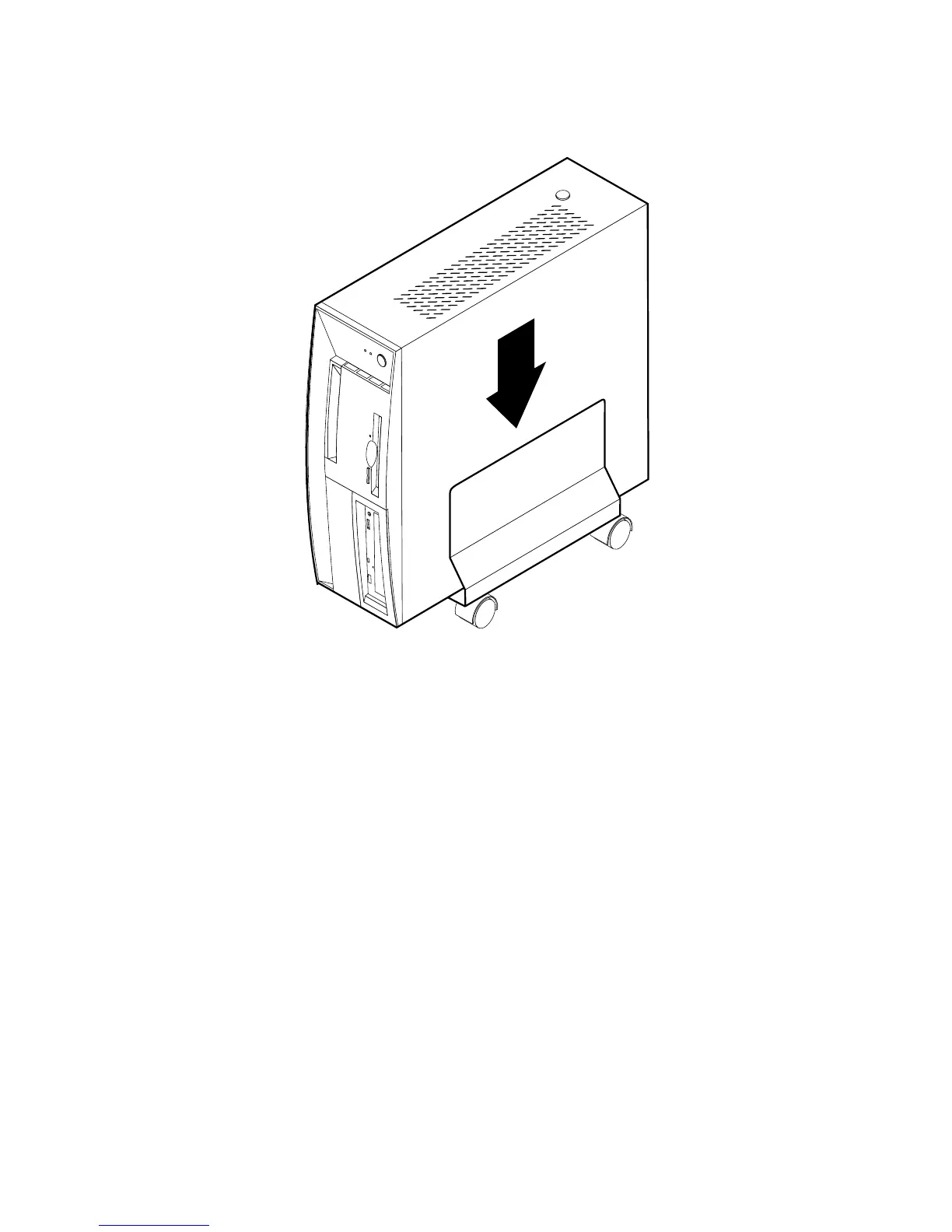 Page #138 background image
