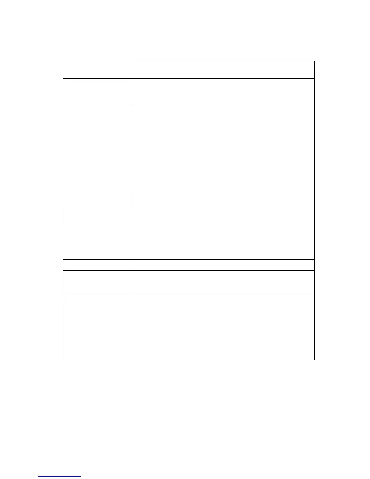 Page #149 background image