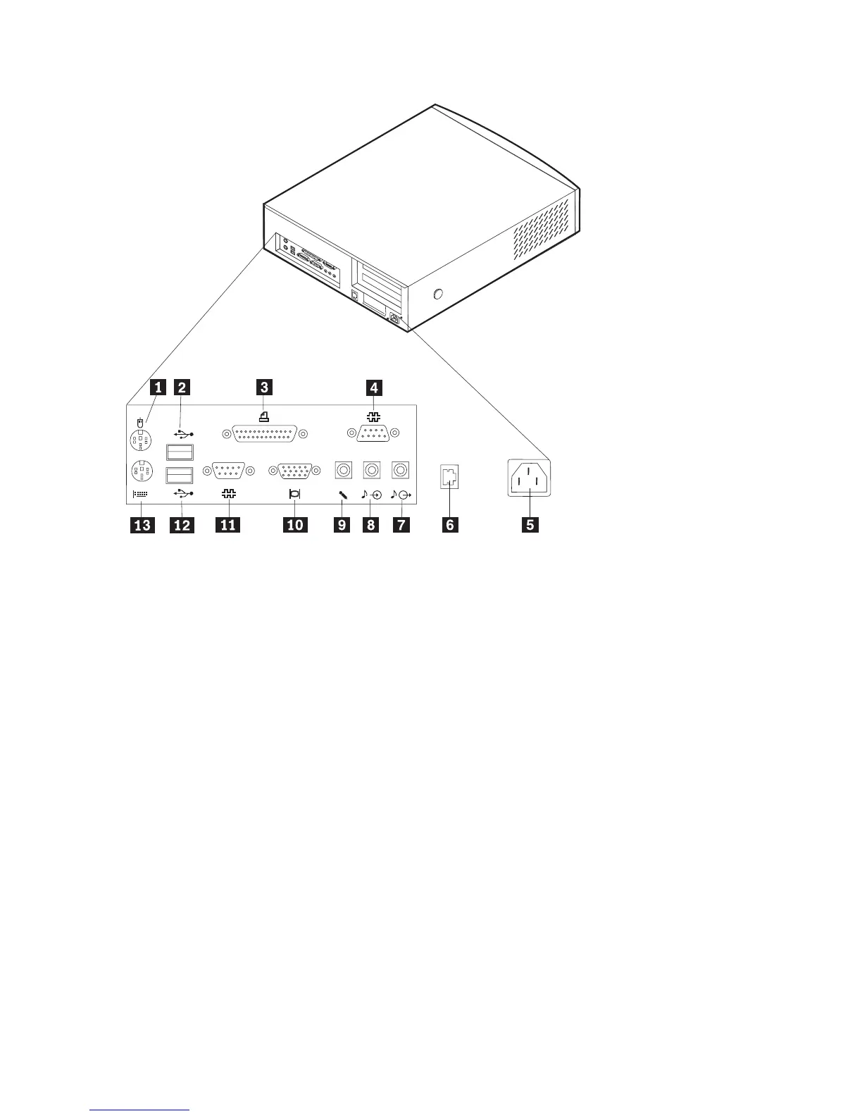 Page #20 background image