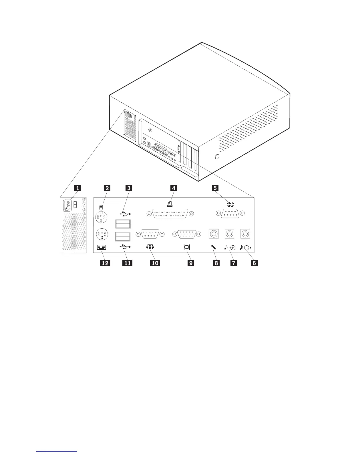Page #21 background image