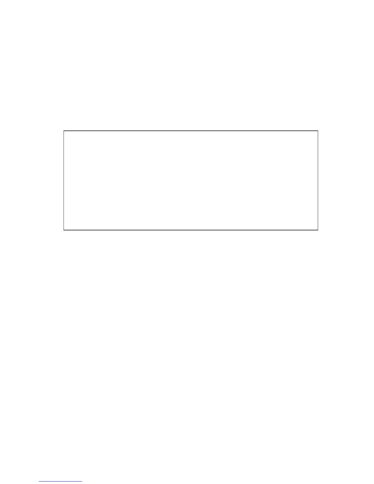Page #87 background image