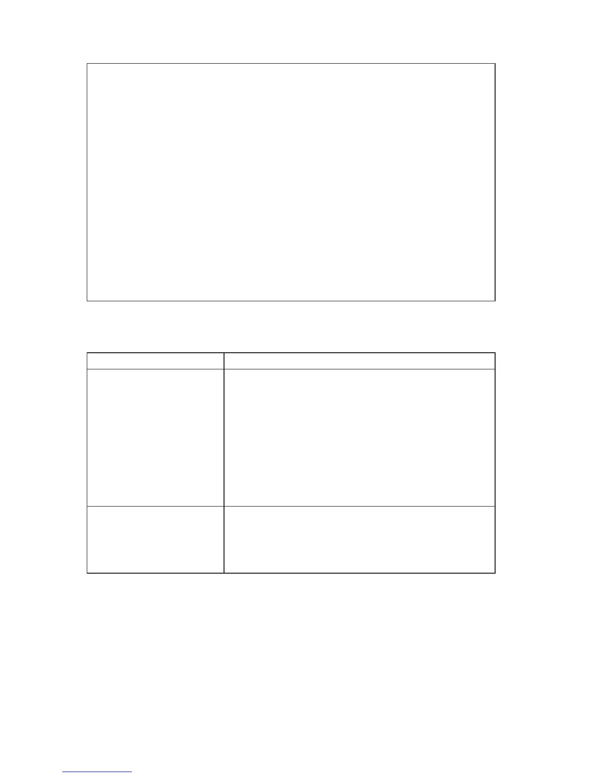 Page #100 background image