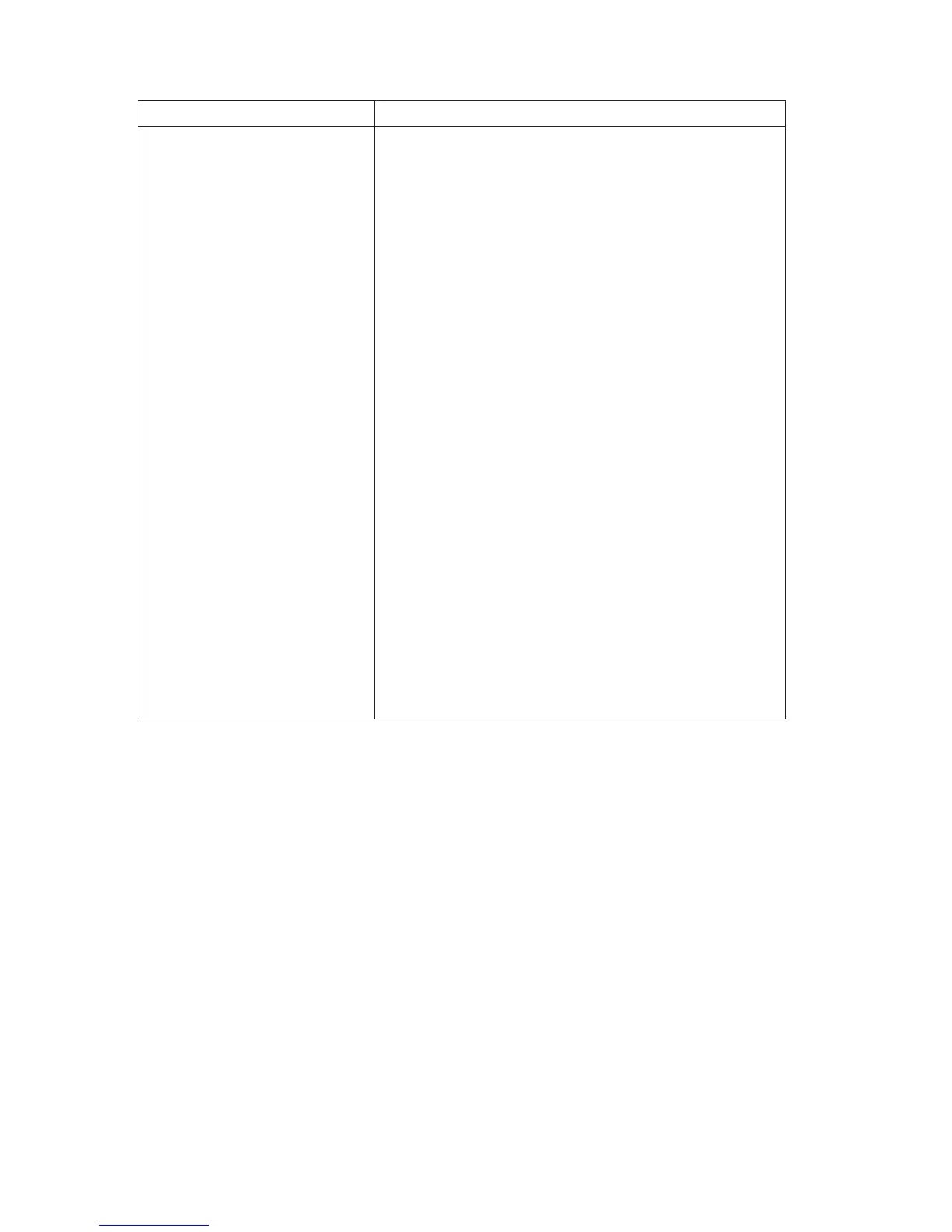 Page #104 background image