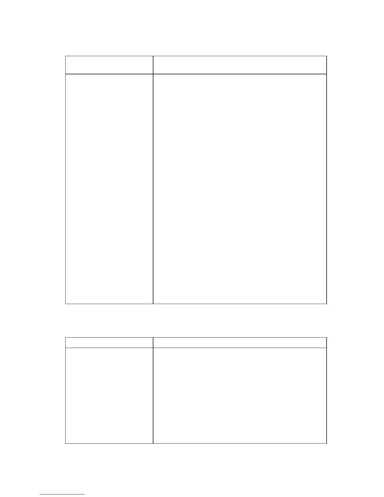Page #105 background image