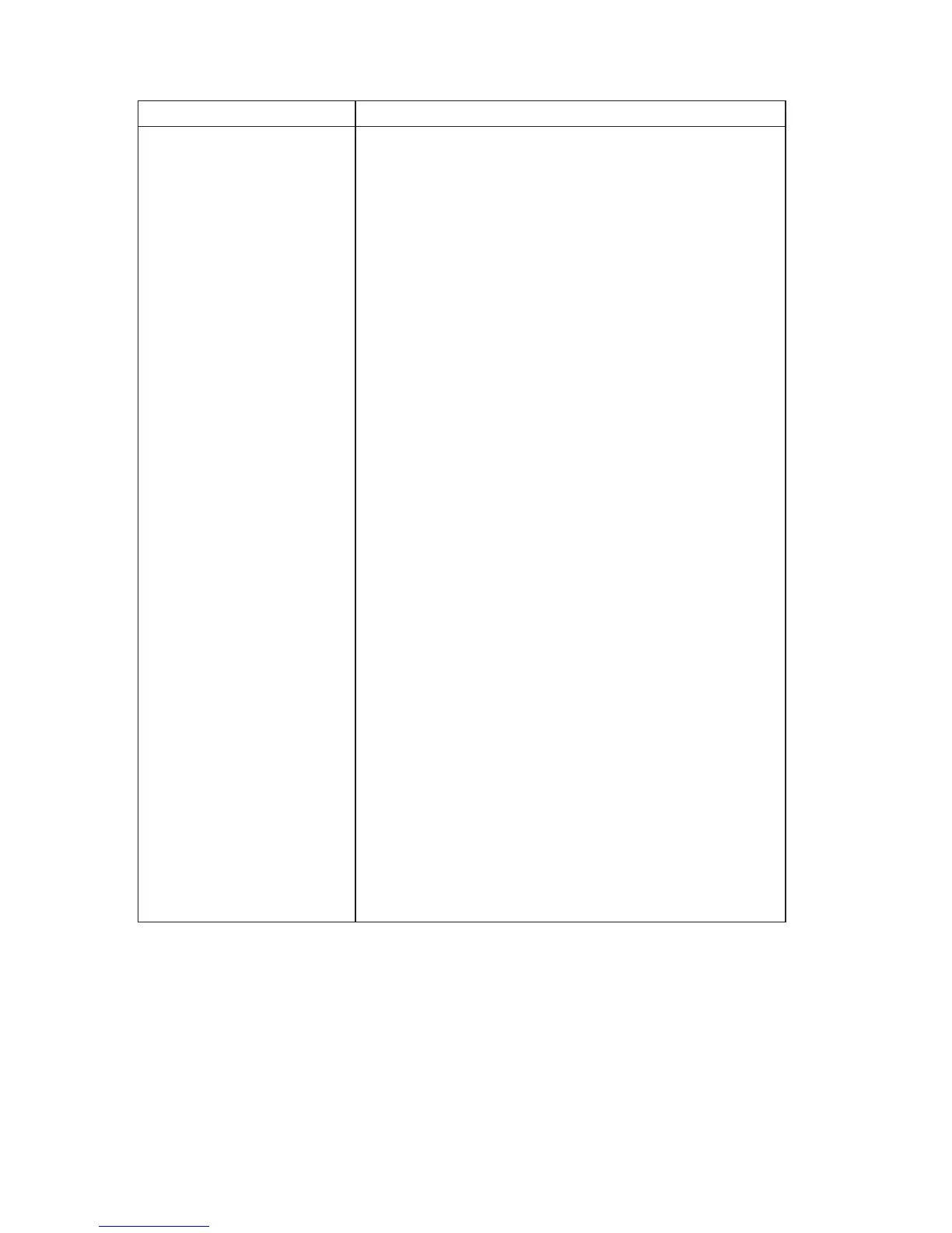 Page #106 background image