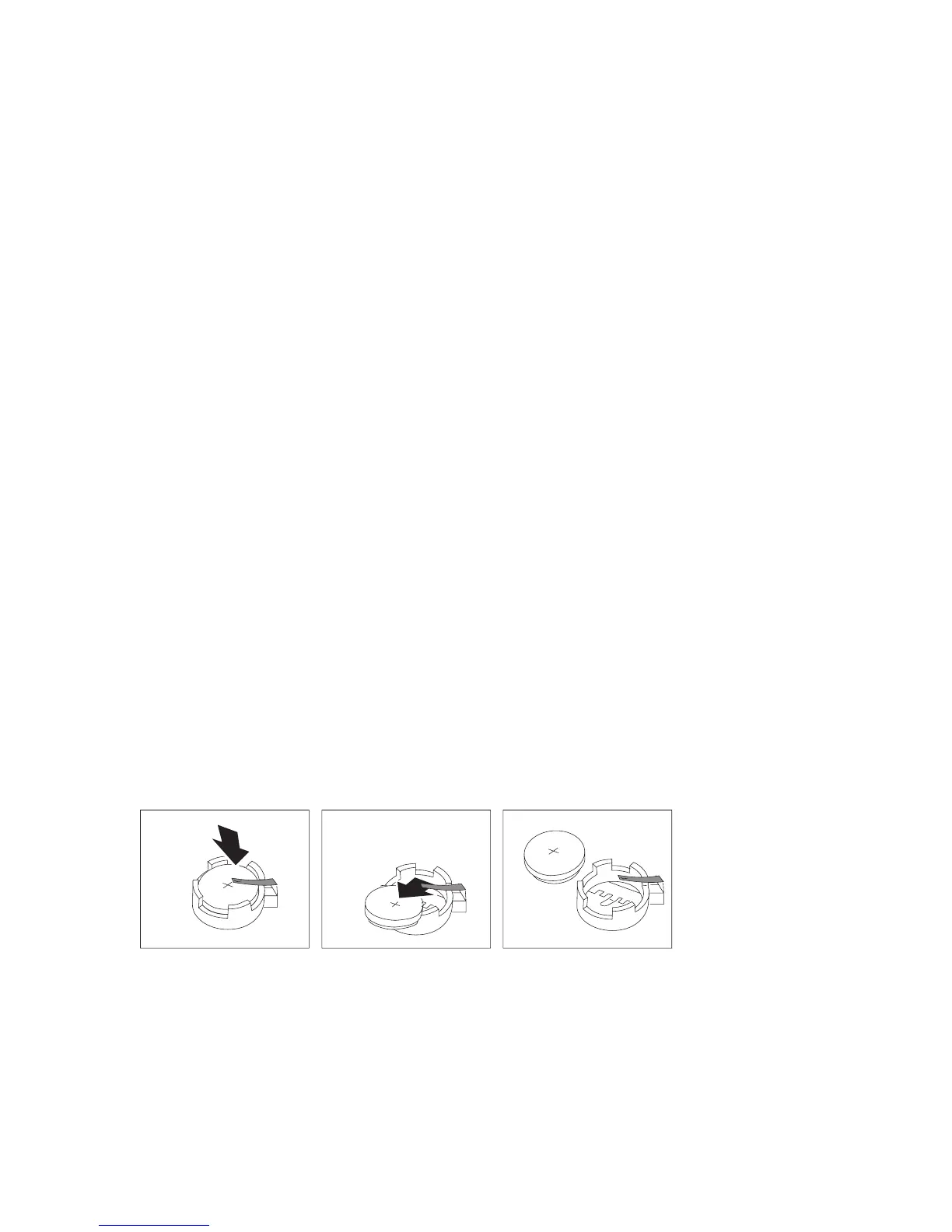 Page #118 background image