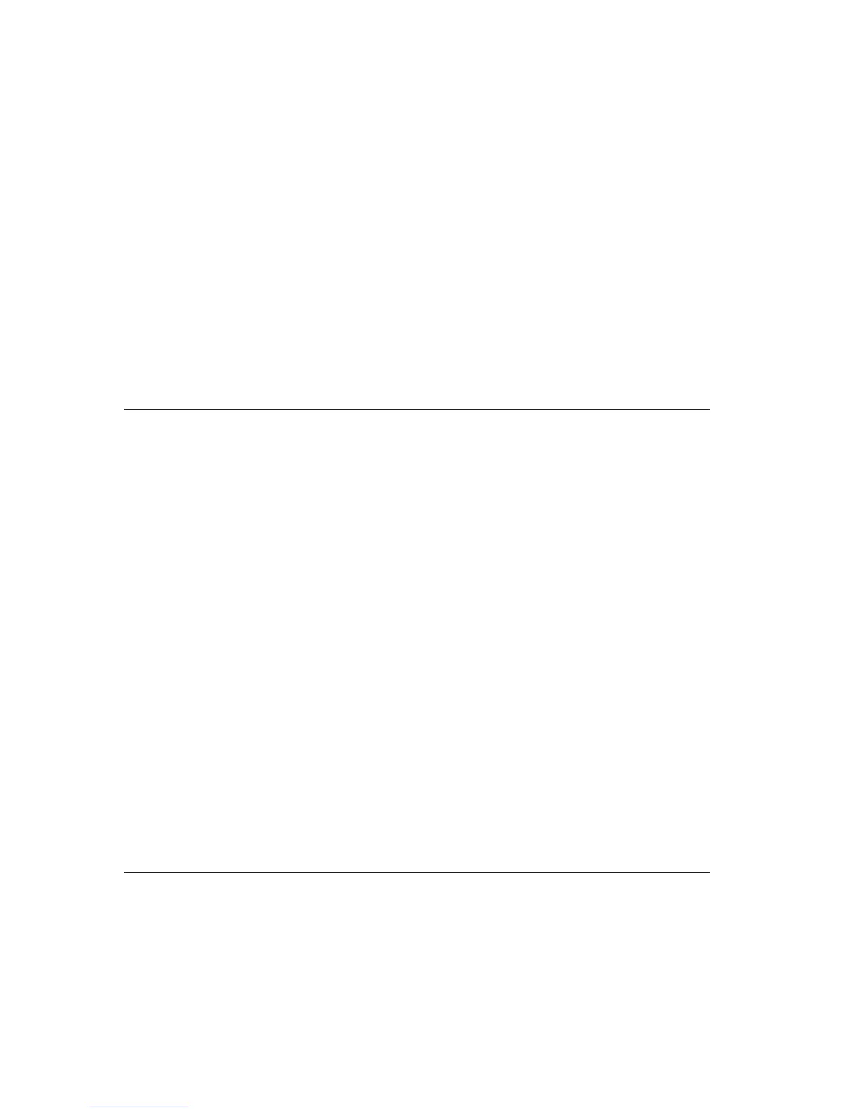 Page #142 background image