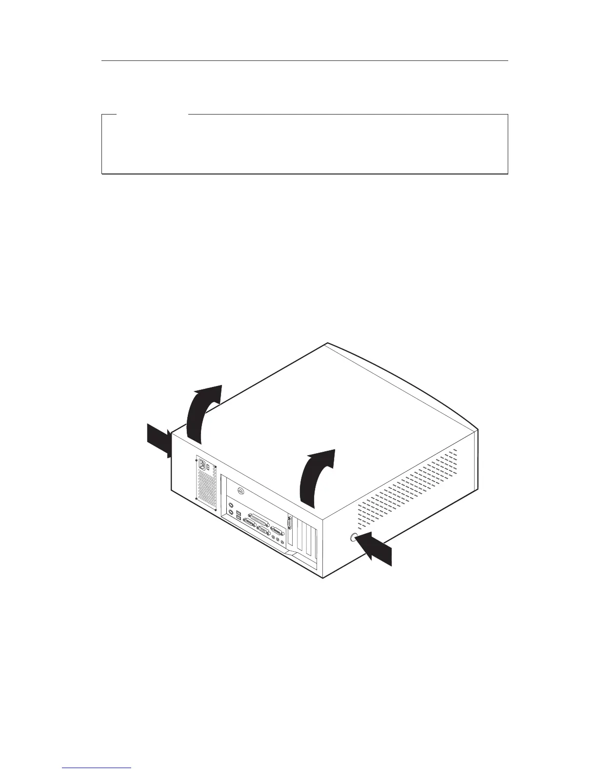 Page #61 background image
