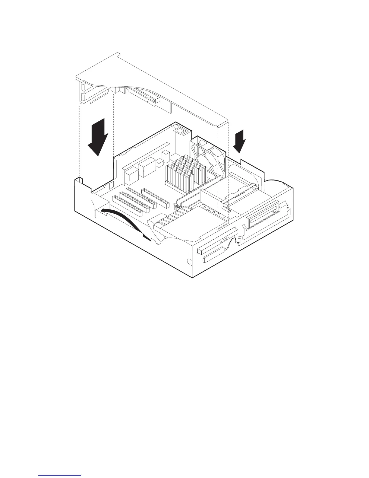Page #72 background image