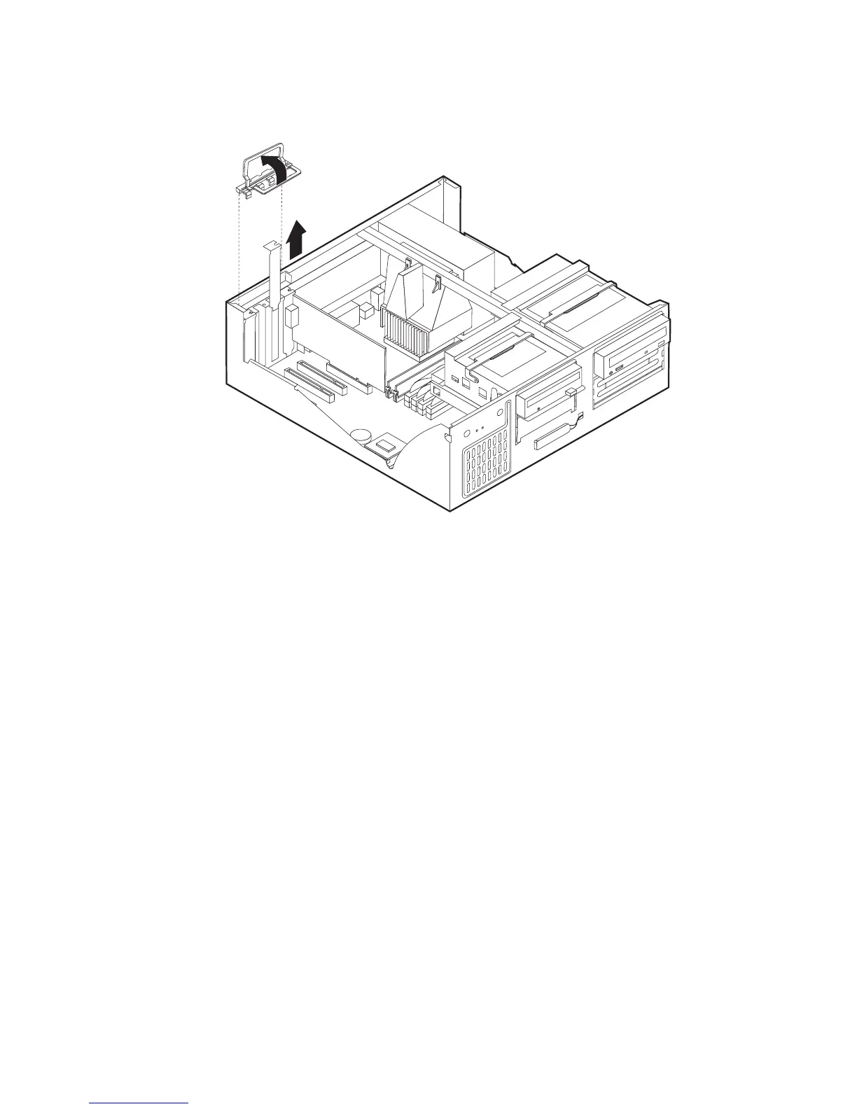 Page #73 background image