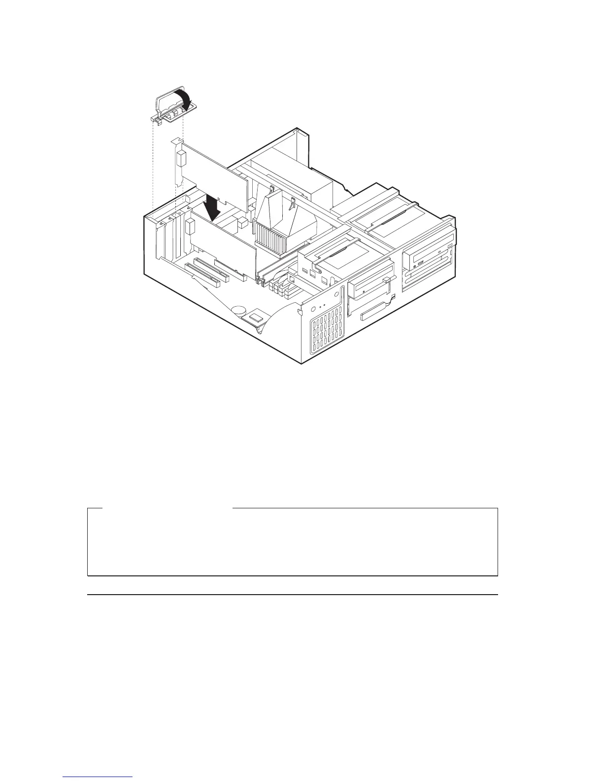 Page #74 background image