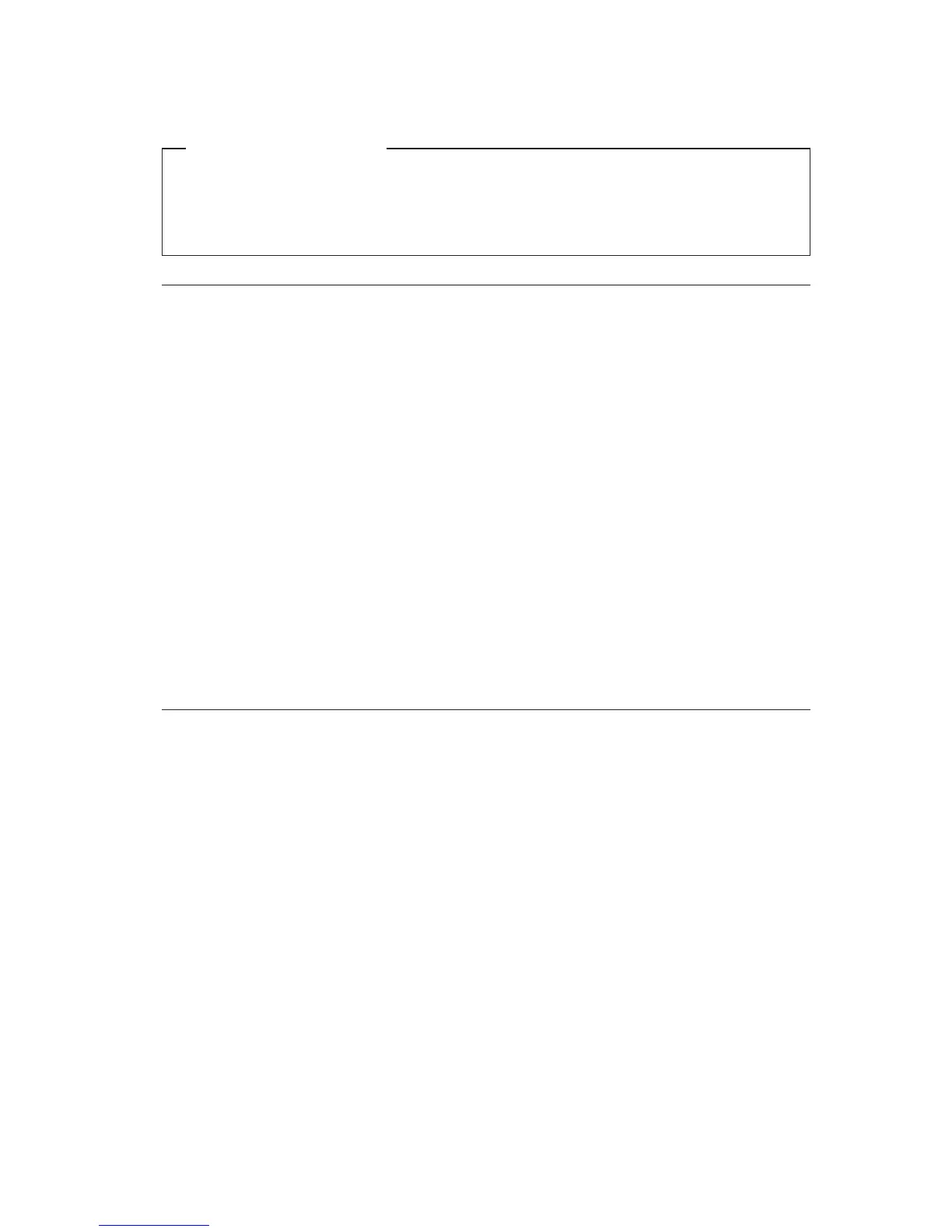 Page #83 background image