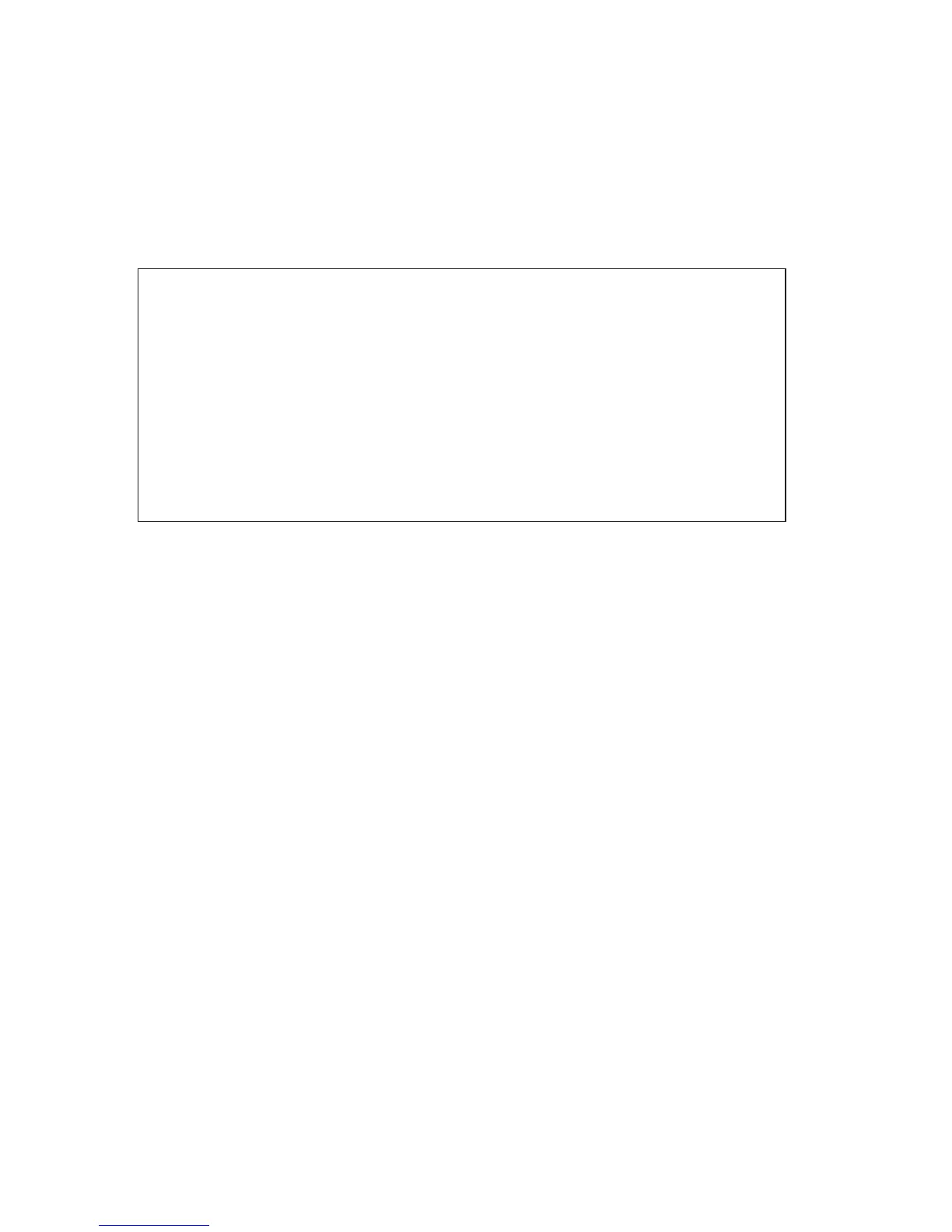 Page #86 background image