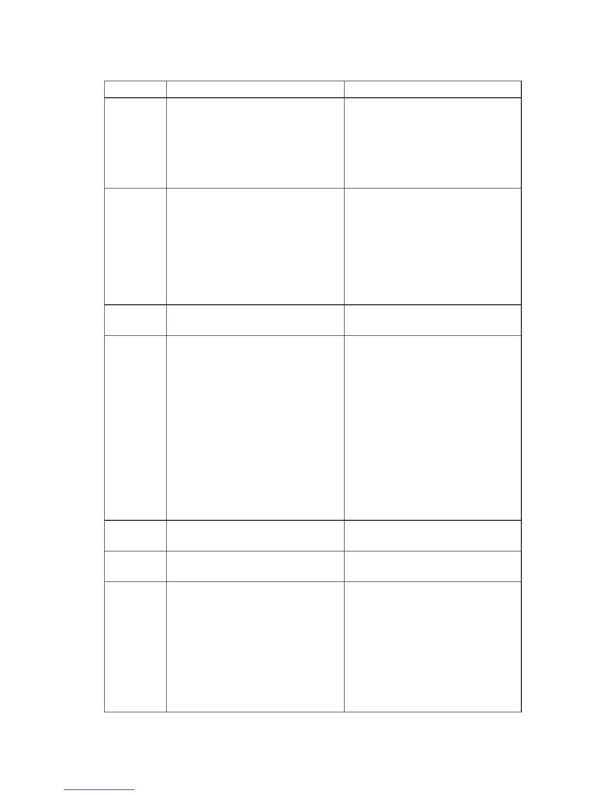 Page #93 background image