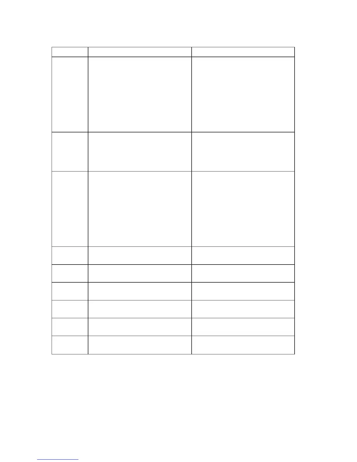 Page #94 background image