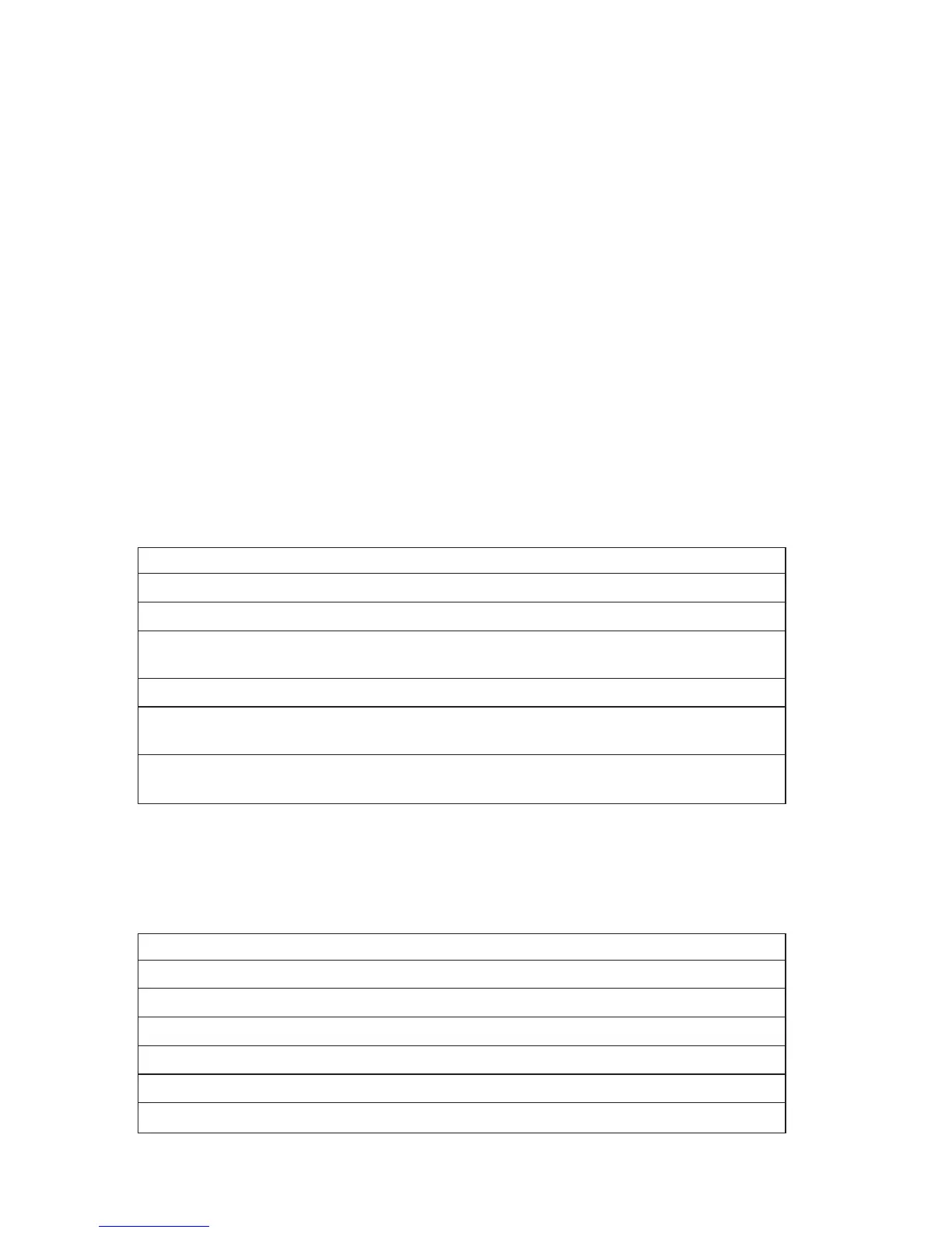 Page #96 background image