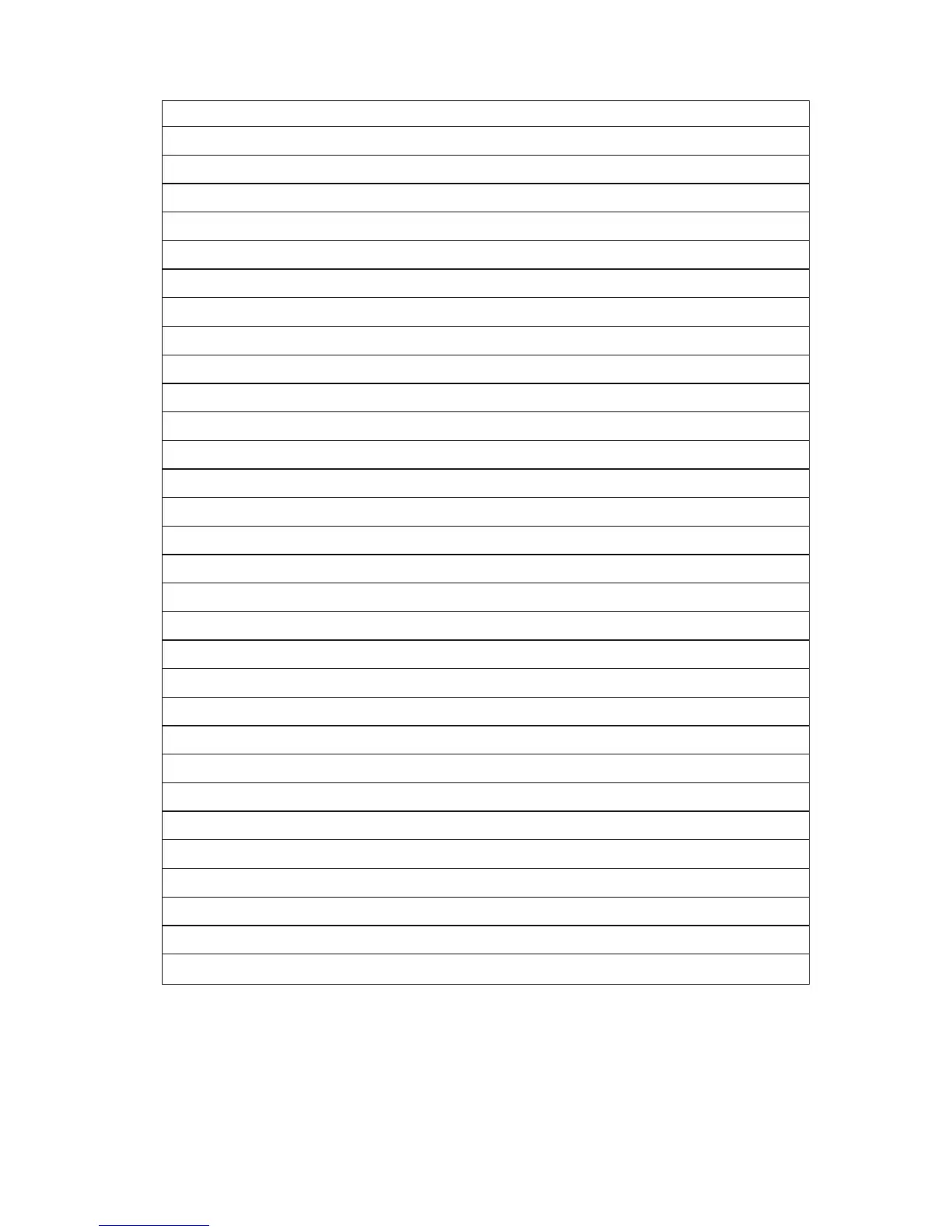 Page #97 background image